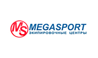 Мегаспорт Екатеринбург Интернет Магазин Каталог